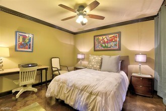 200 Wagner St in Memphis, TN - Building Photo - Building Photo