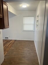 5524 N Audubon St in Spokane, WA - Building Photo - Building Photo