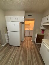 641 N Betty Jo Dr in Fayetteville, AR - Building Photo - Building Photo