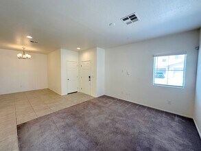 4566 Mansart Ct in North Las Vegas, NV - Building Photo - Building Photo