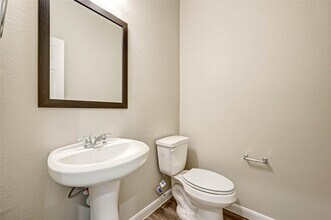 17135 Wilthorne Colony Ct in Houston, TX - Building Photo - Building Photo