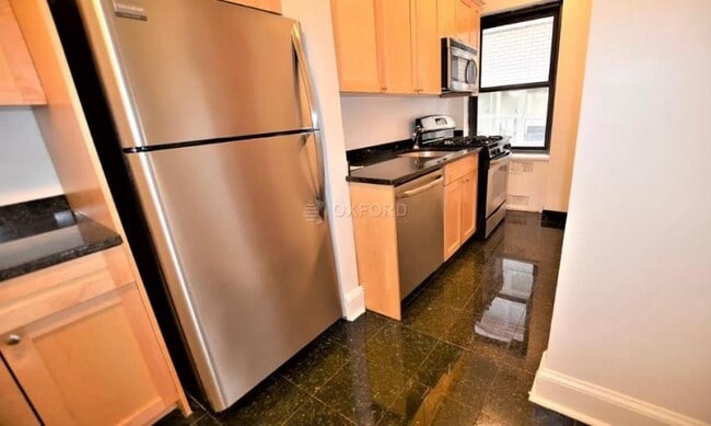property at 141 E 56th St