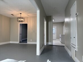 728 W 39th St in Savannah, GA - Building Photo - Building Photo