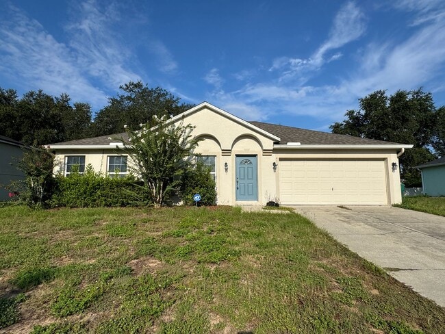 property at 610 Briarcliff Ave