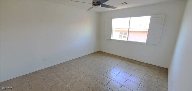 property at 3586 Fair Bluff St