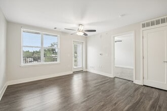 Residences at Hoffman in Aurora, CO - Building Photo - Building Photo