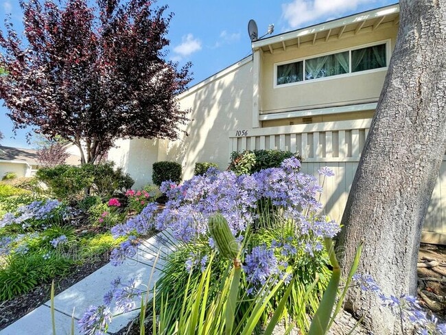 property at 1056 Michelangelo Dr