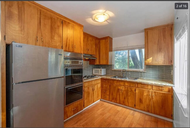 1857 Filbert St, Unit 1857 U in San Francisco, CA - Foto de edificio - Building Photo