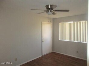 7221 E Granada Rd in Scottsdale, AZ - Building Photo - Building Photo