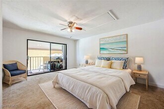 1400 Blue Point Ave in Naples, FL - Building Photo - Building Photo