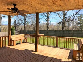 61 Yorktown Cir in Arden, NC - Building Photo - Building Photo