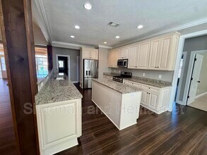 4239 Windslow Dr in Evans, GA - Building Photo - Building Photo