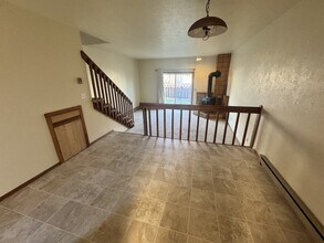 220 S 16th Ave in Bozeman, MT - Building Photo - Building Photo