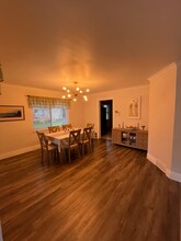 165 N 400 E in Springville, UT - Building Photo - Building Photo