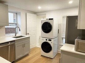 153 Southside Ave in Hastings On Hudson, NY - Building Photo