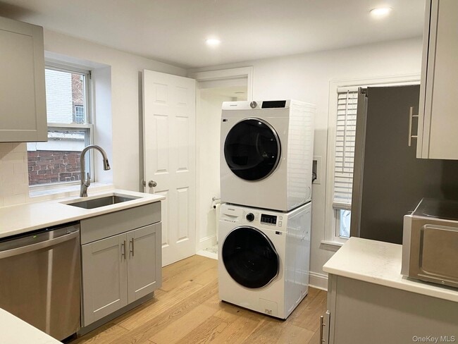 property at 153 Southside Ave