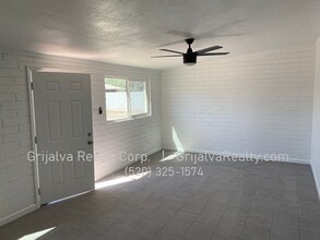 2928 N Winstel Blvd-Unit -A in Tucson, AZ - Building Photo - Building Photo