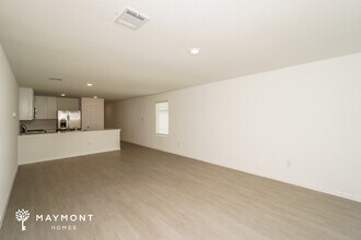 550 Layne Overlook in San Antonio, TX - Foto de edificio - Building Photo