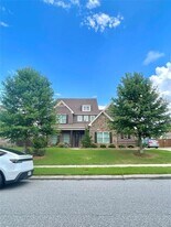 26 Boykin Lakes Loop in Pike Road, AL - Building Photo