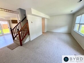 4614 Ian Pl in Richmond, VA - Building Photo - Building Photo