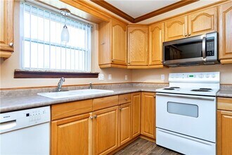 311 Willow Branch Rd in Norman, OK - Building Photo - Building Photo