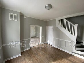 111 Middle St in Waynesboro, PA - Building Photo - Building Photo