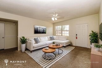 1420 Alabama Ave in Daytona Beach, FL - Building Photo - Building Photo