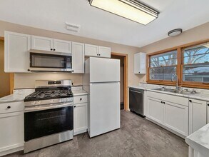 1618 Natchez Ave S in Minneapolis, MN - Building Photo - Building Photo