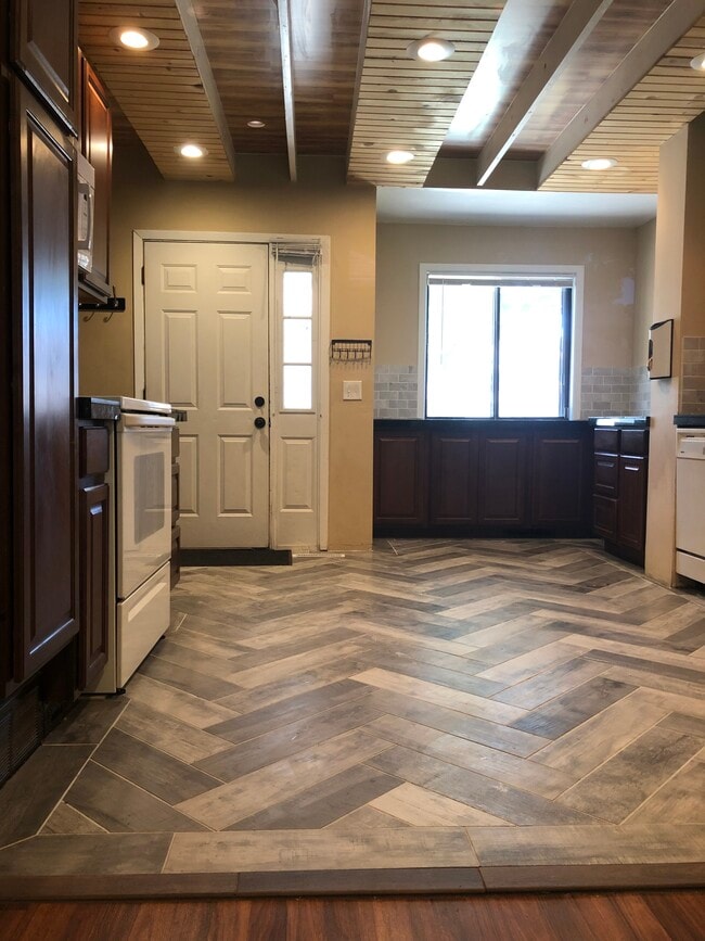 171 Bridlewood Dr in St. Paul, MN - Building Photo - Building Photo