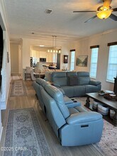 2115 Country Club Dr in Lynn Haven, FL - Building Photo - Building Photo