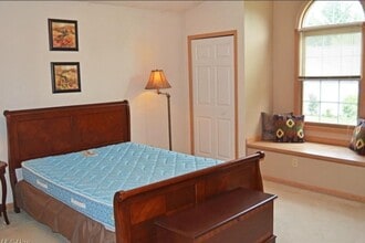 16548 Sunwood Oval in Strongsville, OH - Foto de edificio - Building Photo