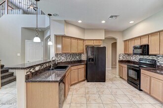 4417 W Heyerdahl Dr in Phoenix, AZ - Building Photo - Building Photo