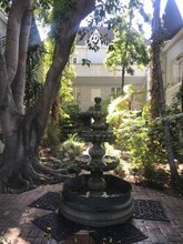 2 Franklin Ave in Los Angeles, CA - Building Photo - Building Photo