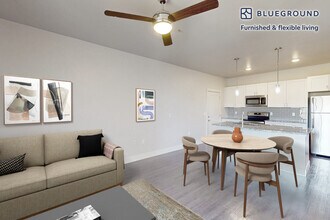 13195 W Progress Cir in Littleton, CO - Building Photo - Building Photo
