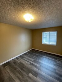 775 N Freeman Ave in Idaho Falls, ID - Building Photo - Building Photo