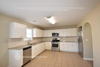 3679 Devon Park Ln NW in Kennesaw, GA - Foto de edificio - Building Photo