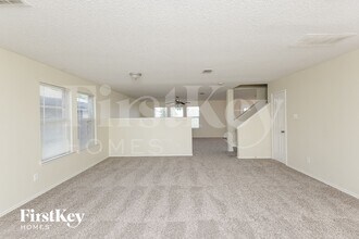 3824 Bandera Ranch Rd in Roanoke, TX - Building Photo - Building Photo