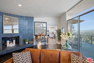 3212 Wrightwood Dr in Los Angeles, CA - Building Photo - Building Photo