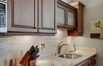 136 SW Washington Ave in Corvallis, OR - Building Photo - Building Photo