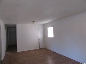 4389 Lakeside Dr in Little River, SC - Building Photo - Building Photo