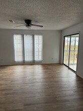 61-63 Lincoln Dr NW in Fort Walton Beach, FL - Building Photo - Building Photo