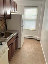 2610 W Berwyn Ave in Chicago, IL - Building Photo - Building Photo