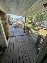 603 Palmer St in Miles City, MT - Building Photo - Building Photo