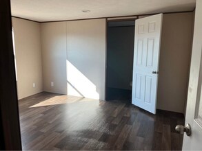 221 Brookstone Vista Ln in Franklin, NC - Building Photo - Building Photo