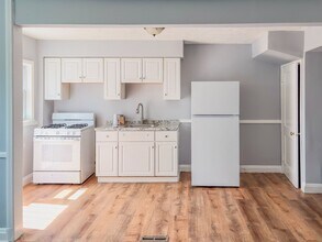 5967 Glen Falls Ave in Baltimore, MD - Building Photo - Building Photo