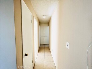 489 W Alpine St-Unit -A in Upland, CA - Building Photo - Building Photo