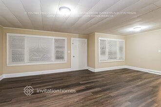 2209 Ln St in Kannapolis, NC - Foto de edificio - Building Photo