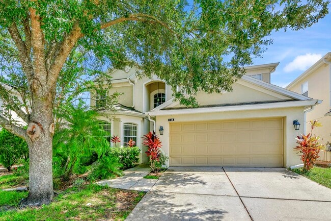 property at 118 Higher Combe Dr