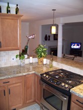 24 Forest Hills Dr, Unit 1606 in Elmira, NY - Building Photo - Building Photo