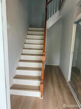 30 Exton St-Unit -B in South River, NJ - Building Photo - Building Photo